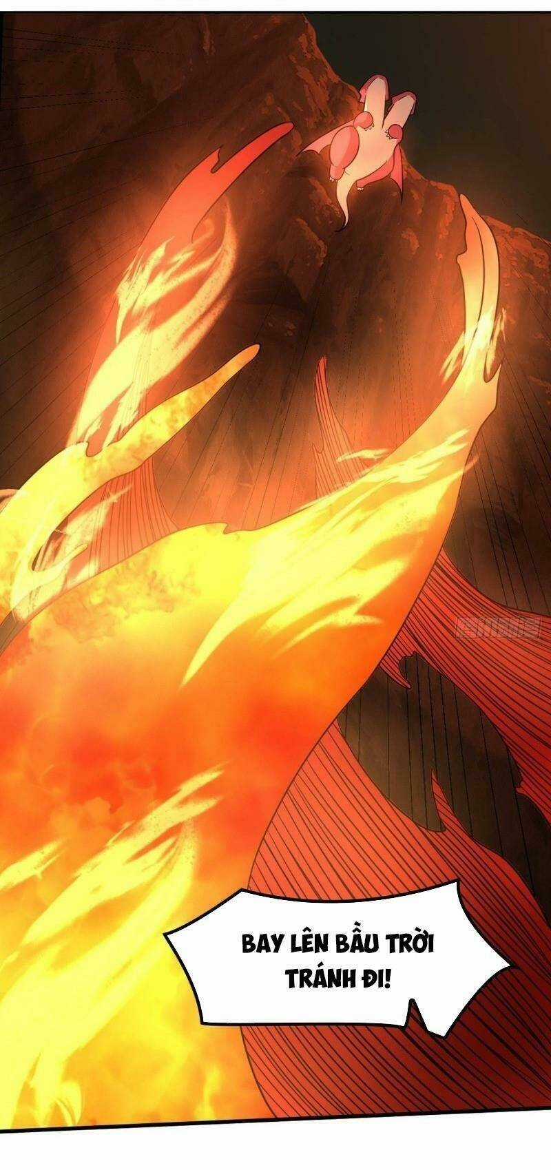 Trọng Sinh Đại Ngoạn Gia Chapter 175 trang 15