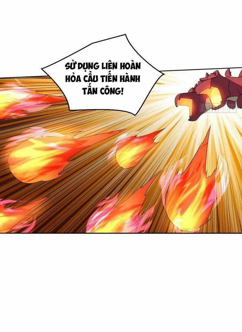 Trọng Sinh Đại Ngoạn Gia Chapter 175 trang 16