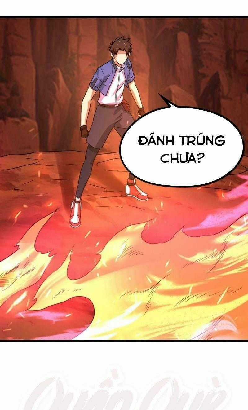 Trọng Sinh Đại Ngoạn Gia Chapter 175 trang 18