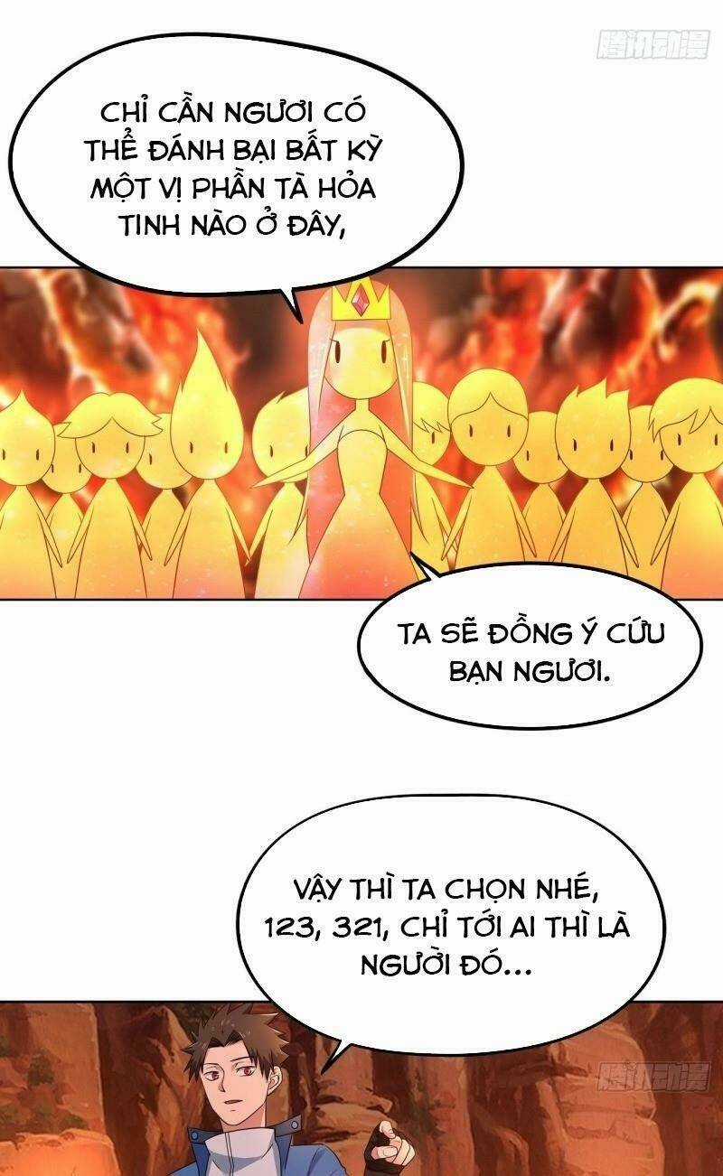 Trọng Sinh Đại Ngoạn Gia Chapter 175 trang 2