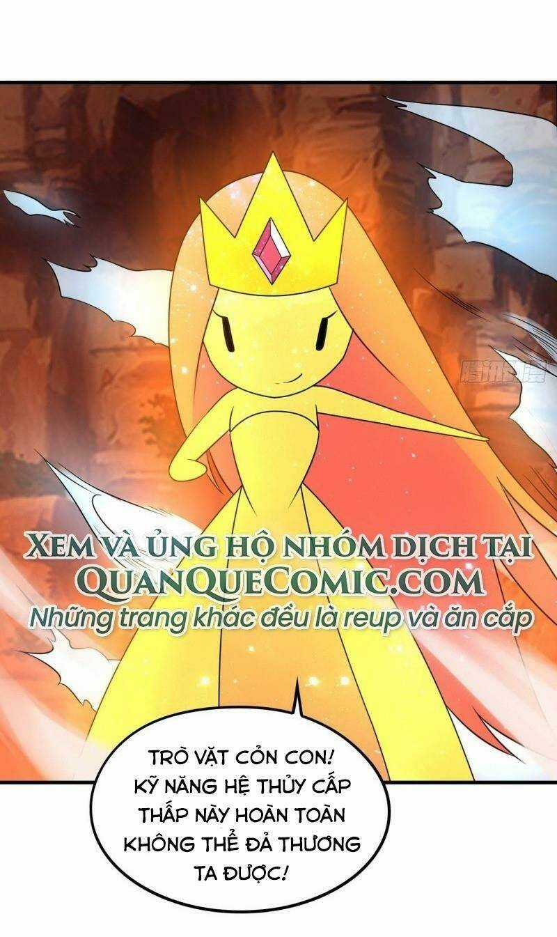 Trọng Sinh Đại Ngoạn Gia Chapter 176 trang 12