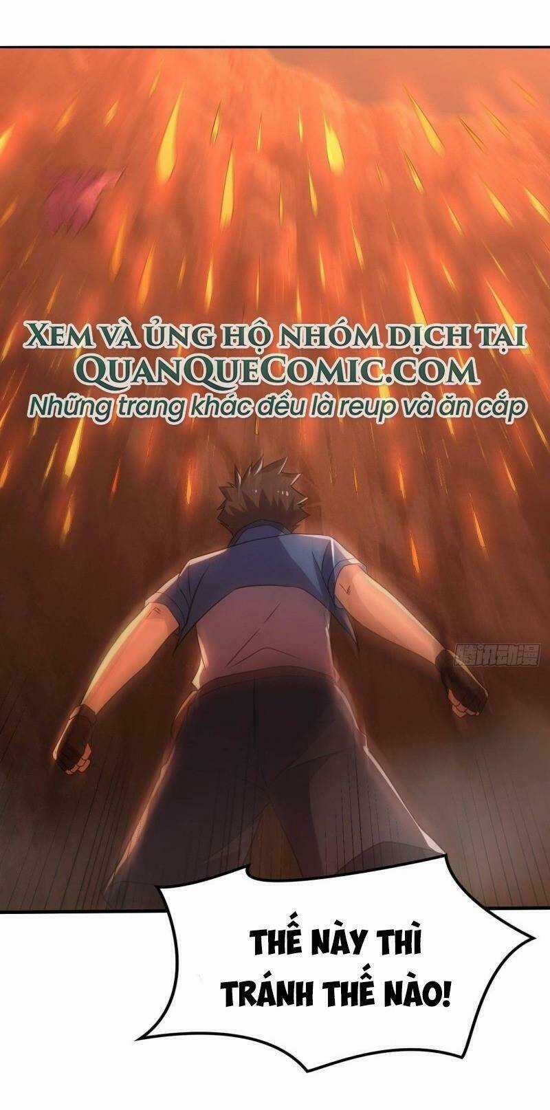 Trọng Sinh Đại Ngoạn Gia Chapter 176 trang 17