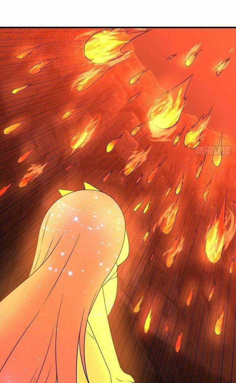 Trọng Sinh Đại Ngoạn Gia Chapter 176 trang 2