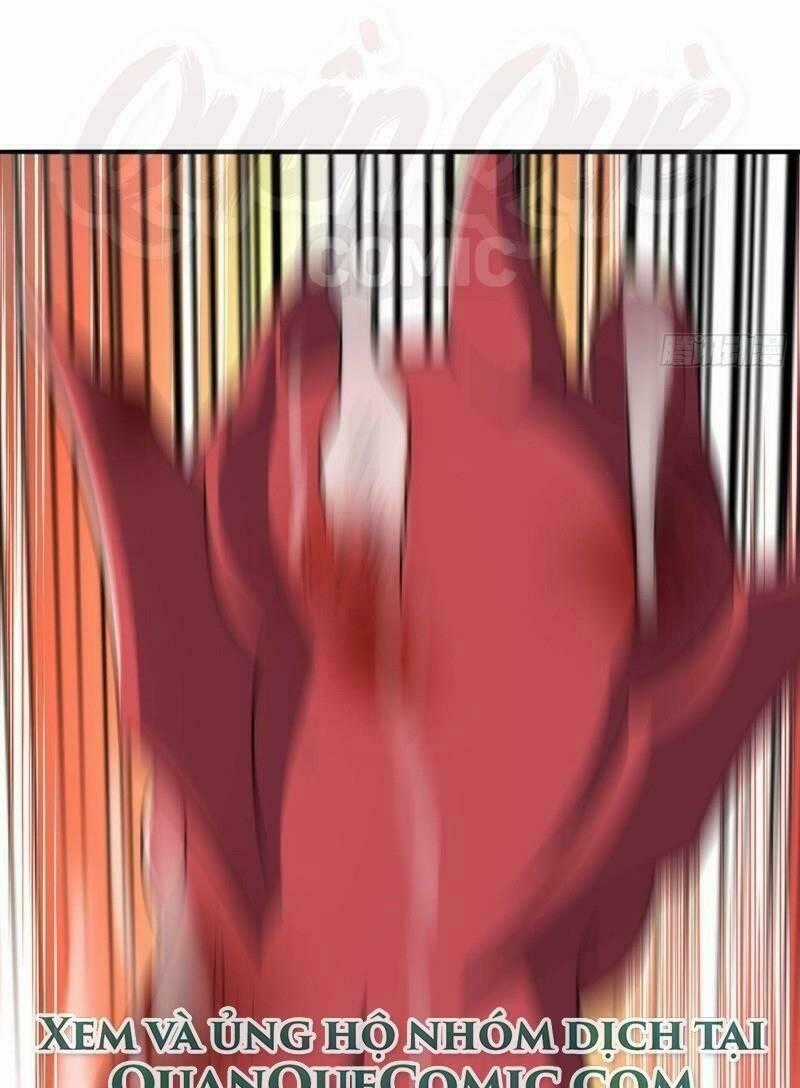 Trọng Sinh Đại Ngoạn Gia Chapter 176 trang 20