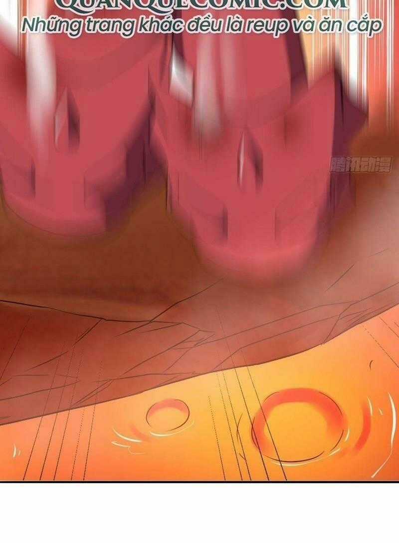 Trọng Sinh Đại Ngoạn Gia Chapter 176 trang 21