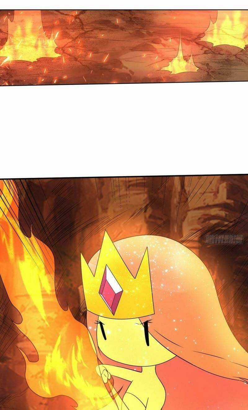 Trọng Sinh Đại Ngoạn Gia Chapter 176 trang 4