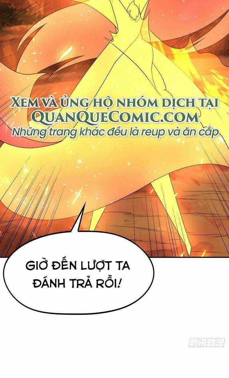 Trọng Sinh Đại Ngoạn Gia Chapter 176 trang 5