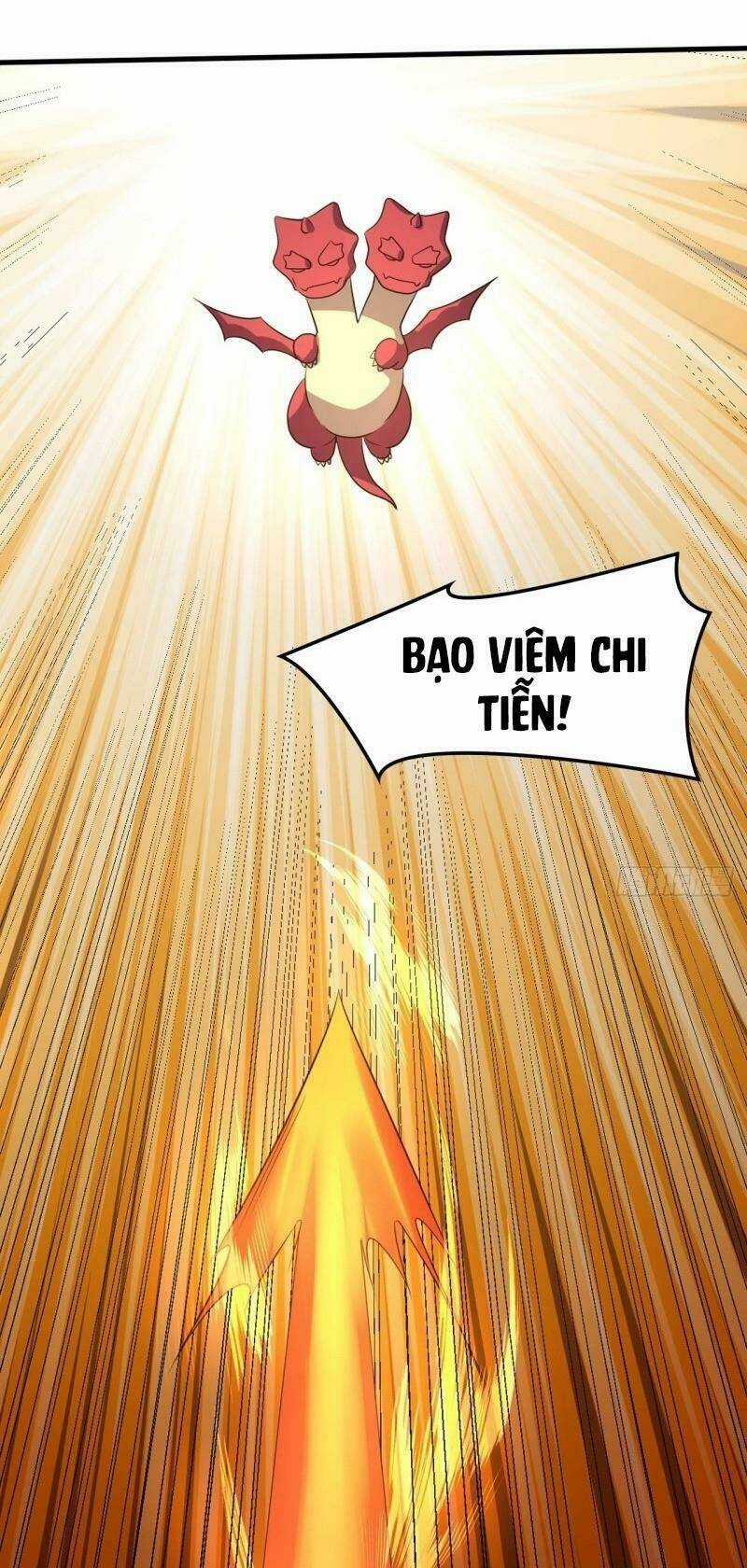 Trọng Sinh Đại Ngoạn Gia Chapter 176 trang 6