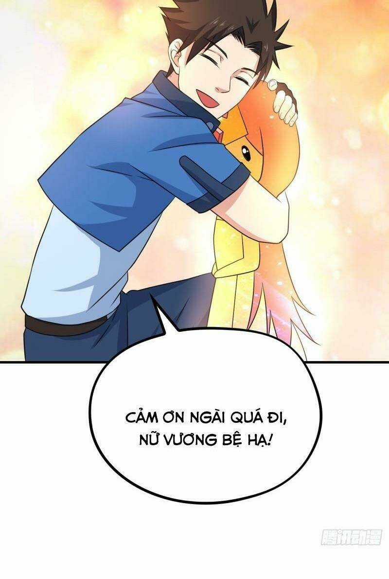 Trọng Sinh Đại Ngoạn Gia Chapter 177 trang 11