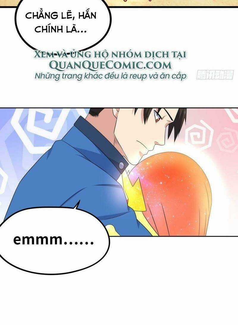 Trọng Sinh Đại Ngoạn Gia Chapter 177 trang 13