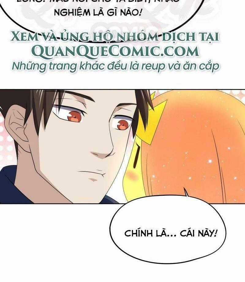 Trọng Sinh Đại Ngoạn Gia Chapter 177 trang 19