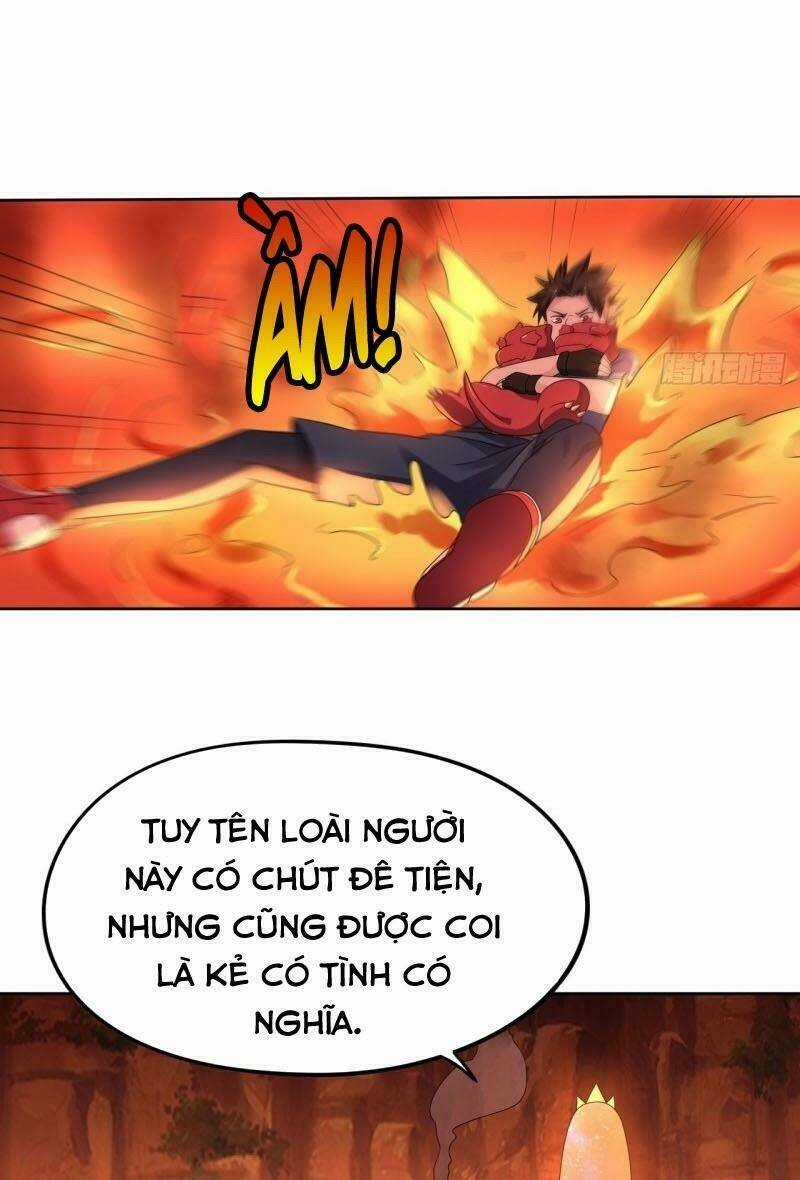 Trọng Sinh Đại Ngoạn Gia Chapter 177 trang 2