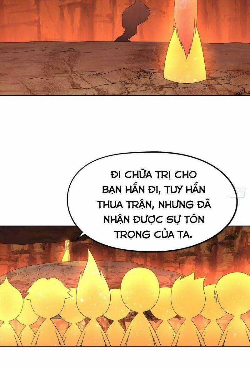 Trọng Sinh Đại Ngoạn Gia Chapter 177 trang 3