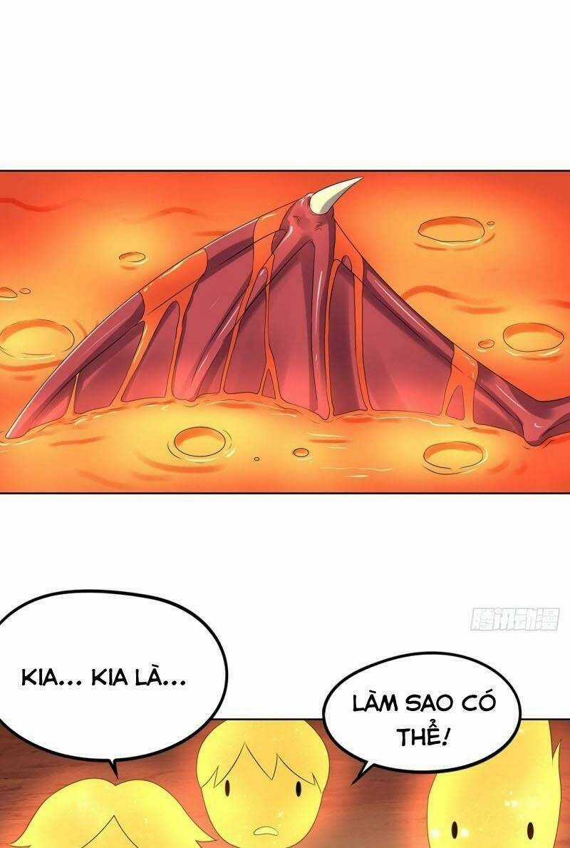 Trọng Sinh Đại Ngoạn Gia Chapter 177 trang 4