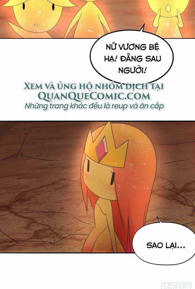 Trọng Sinh Đại Ngoạn Gia Chapter 177 trang 5