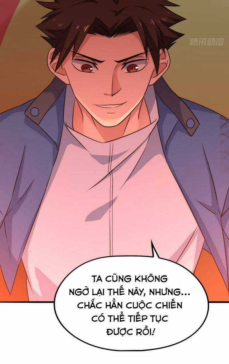 Trọng Sinh Đại Ngoạn Gia Chapter 177 trang 7