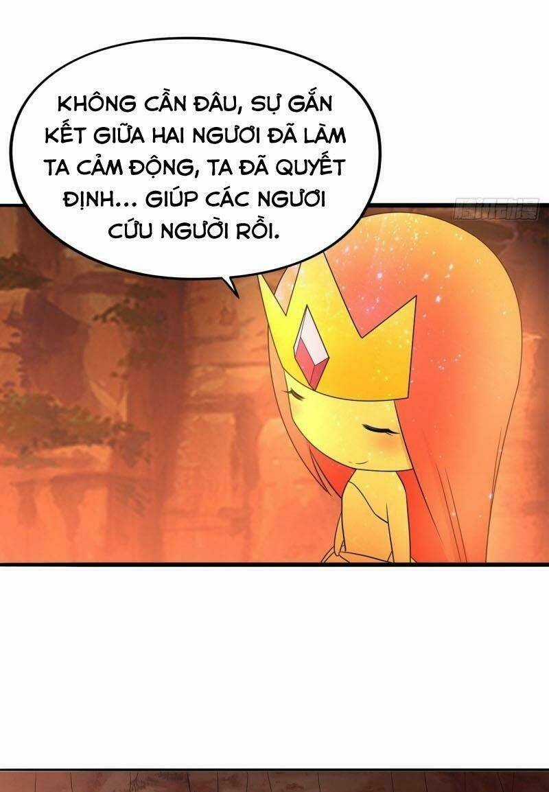 Trọng Sinh Đại Ngoạn Gia Chapter 177 trang 8