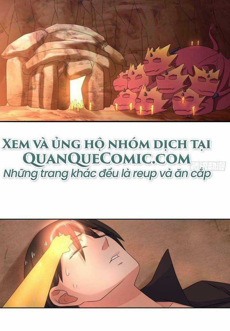 Trọng Sinh Đại Ngoạn Gia Chapter 177 trang 9