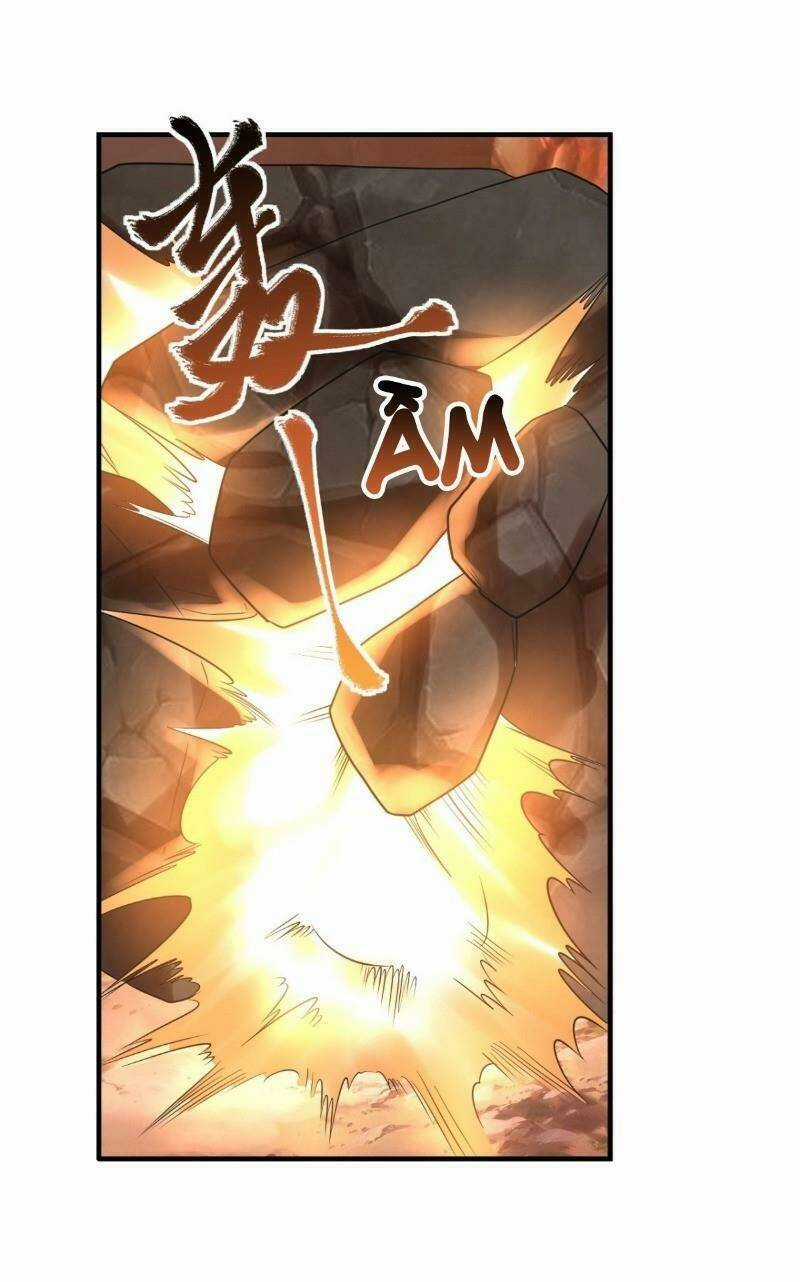 Trọng Sinh Đại Ngoạn Gia Chapter 178 trang 10