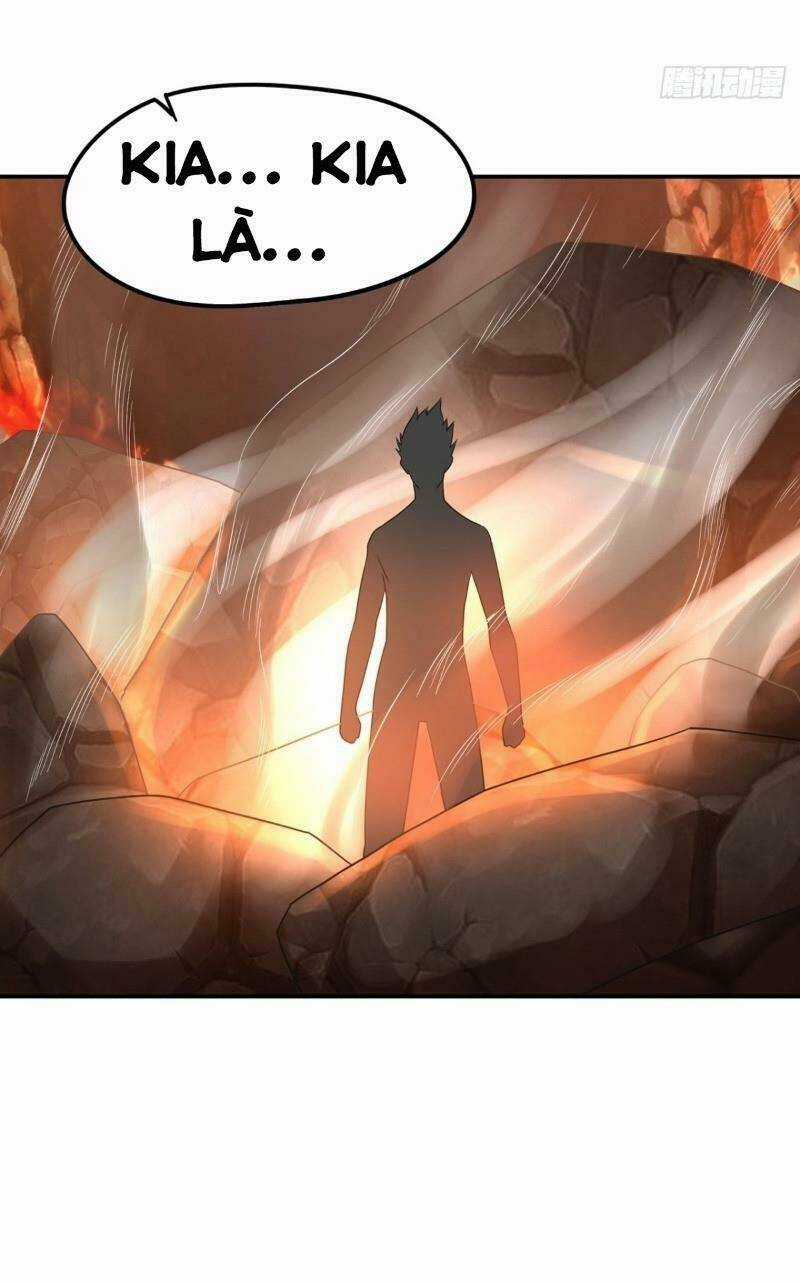 Trọng Sinh Đại Ngoạn Gia Chapter 178 trang 11