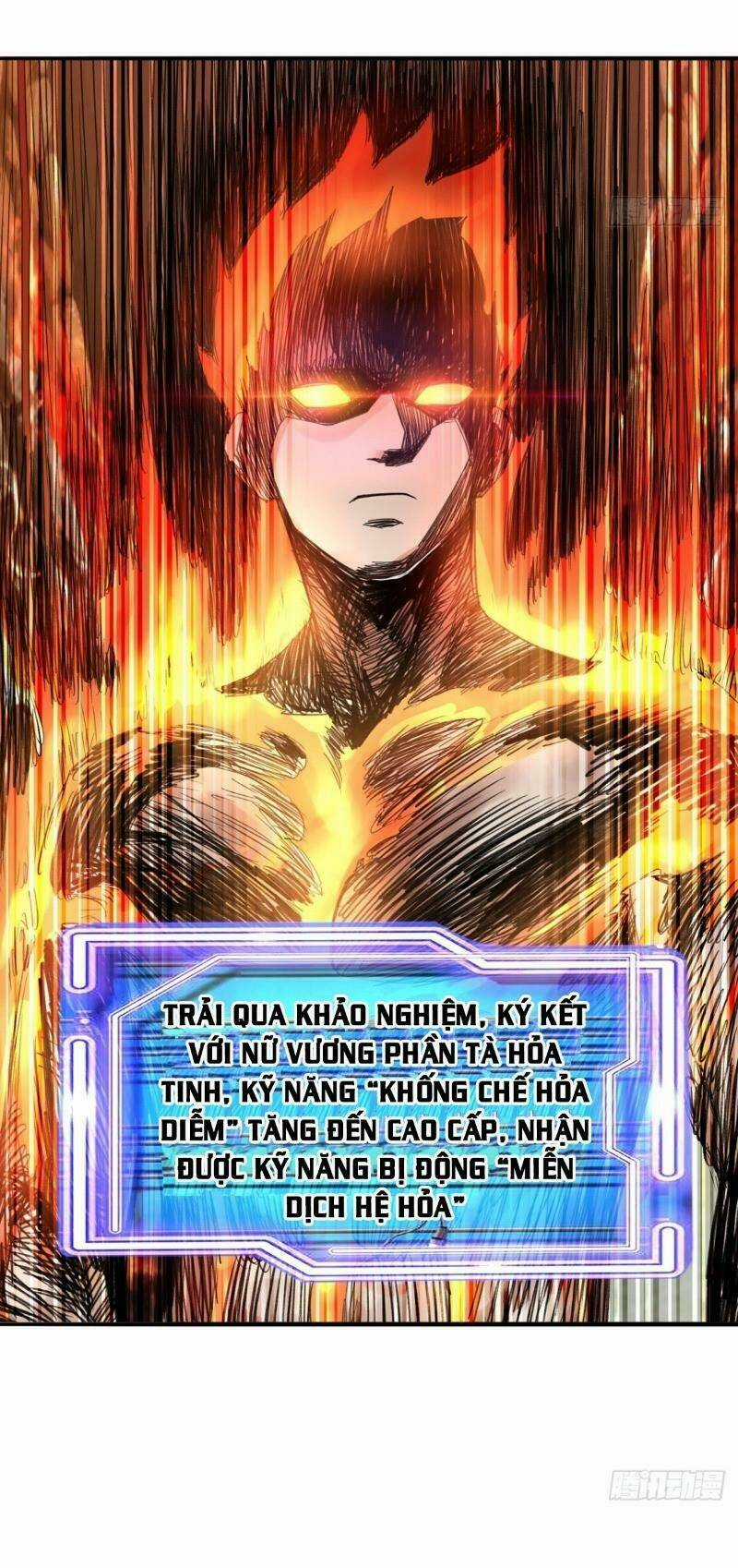 Trọng Sinh Đại Ngoạn Gia Chapter 178 trang 12