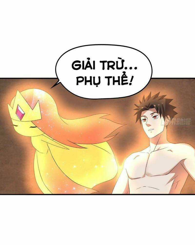 Trọng Sinh Đại Ngoạn Gia Chapter 178 trang 14