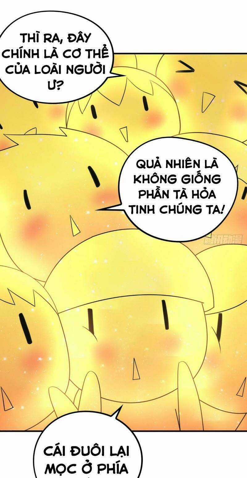 Trọng Sinh Đại Ngoạn Gia Chapter 178 trang 16