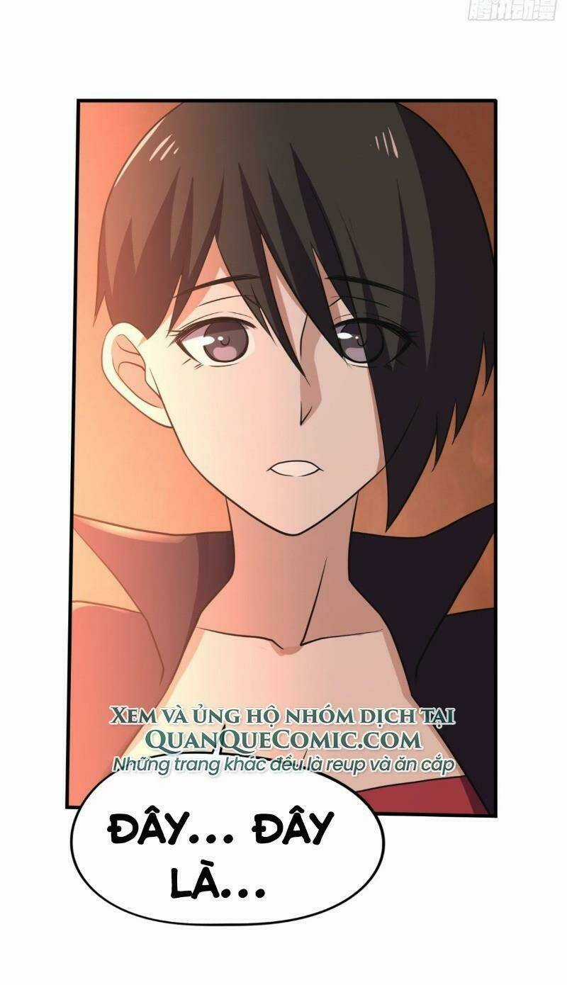 Trọng Sinh Đại Ngoạn Gia Chapter 178 trang 19