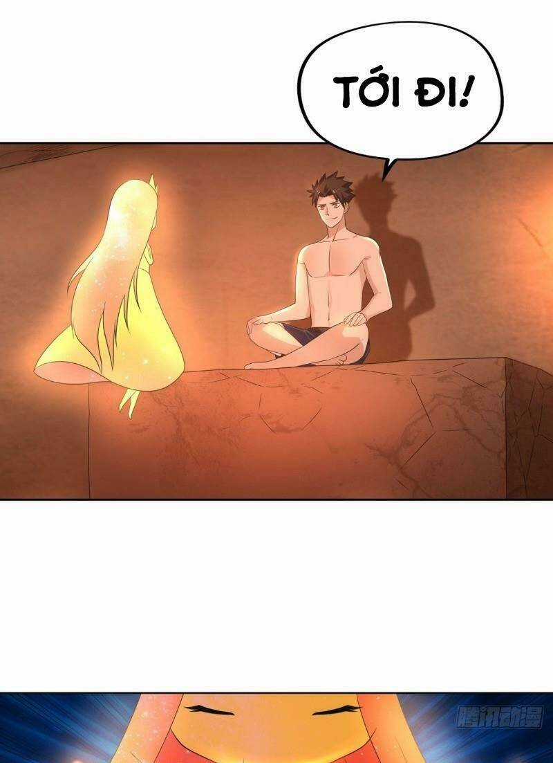 Trọng Sinh Đại Ngoạn Gia Chapter 178 trang 2