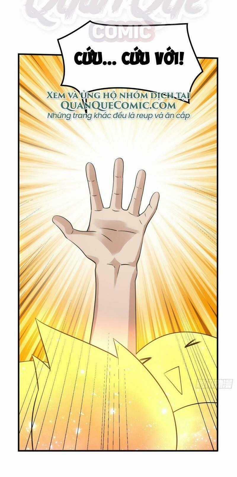 Trọng Sinh Đại Ngoạn Gia Chapter 178 trang 21