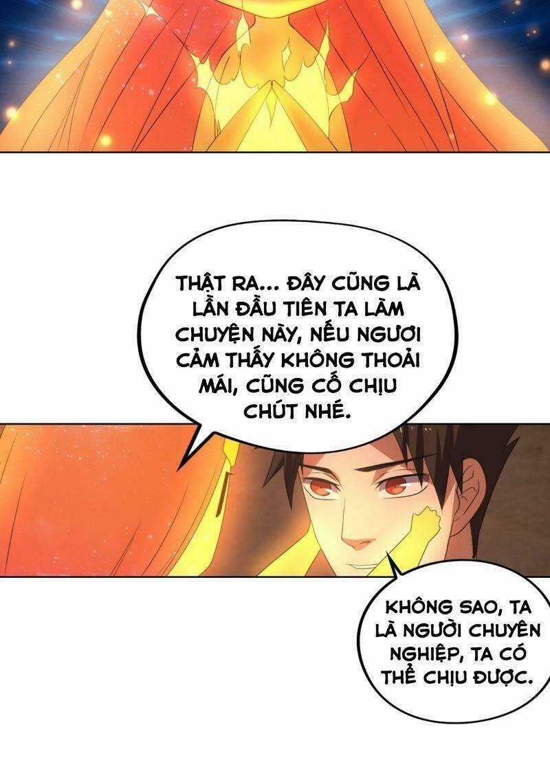 Trọng Sinh Đại Ngoạn Gia Chapter 178 trang 3