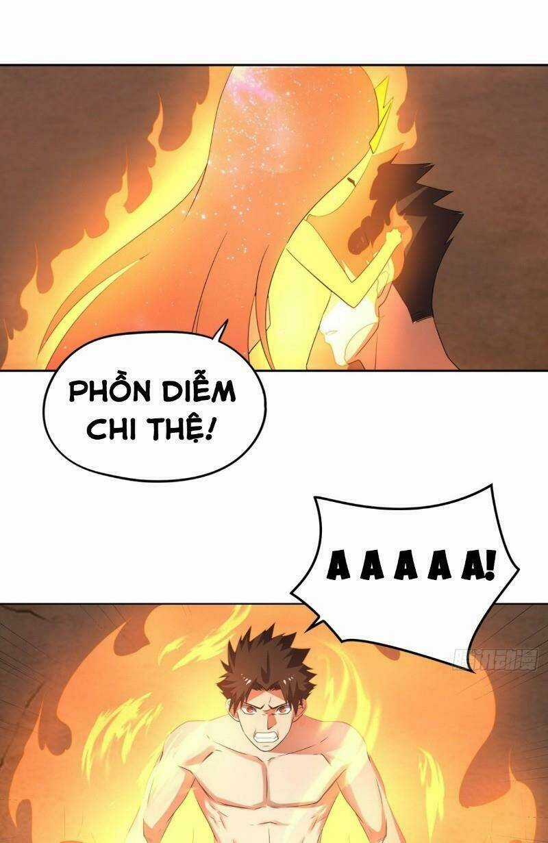 Trọng Sinh Đại Ngoạn Gia Chapter 178 trang 4