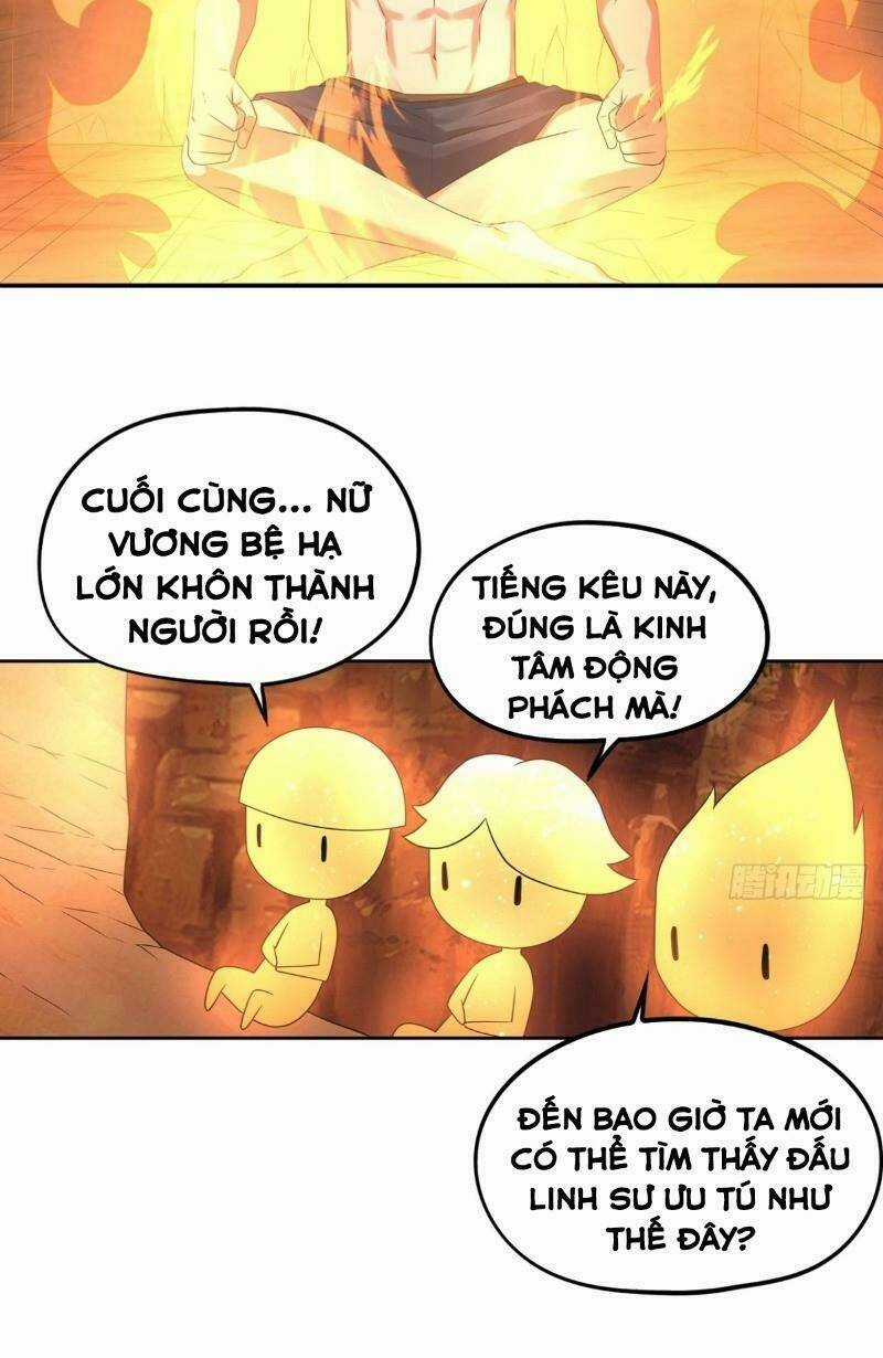 Trọng Sinh Đại Ngoạn Gia Chapter 178 trang 5