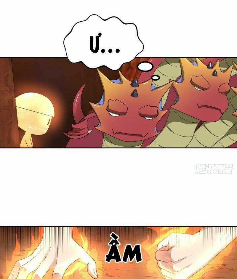 Trọng Sinh Đại Ngoạn Gia Chapter 178 trang 6