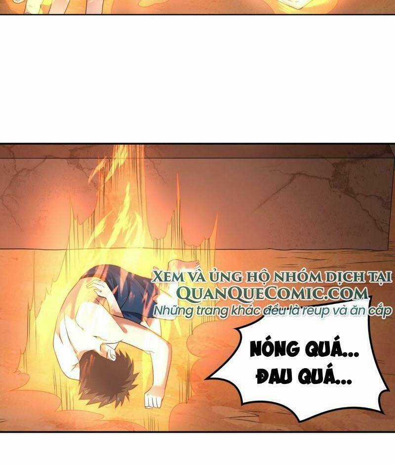 Trọng Sinh Đại Ngoạn Gia Chapter 178 trang 7