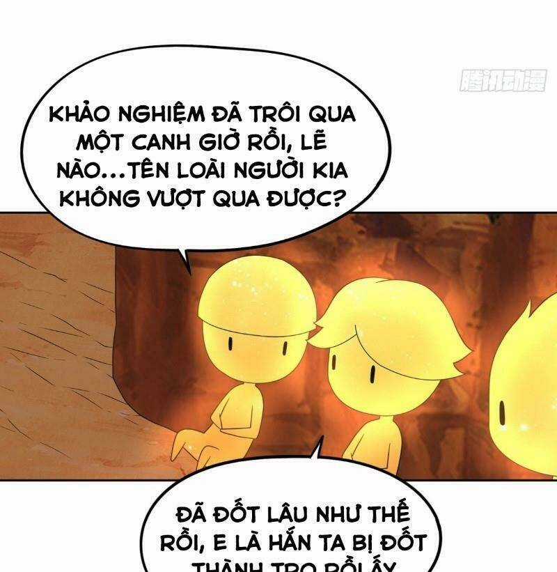 Trọng Sinh Đại Ngoạn Gia Chapter 178 trang 8