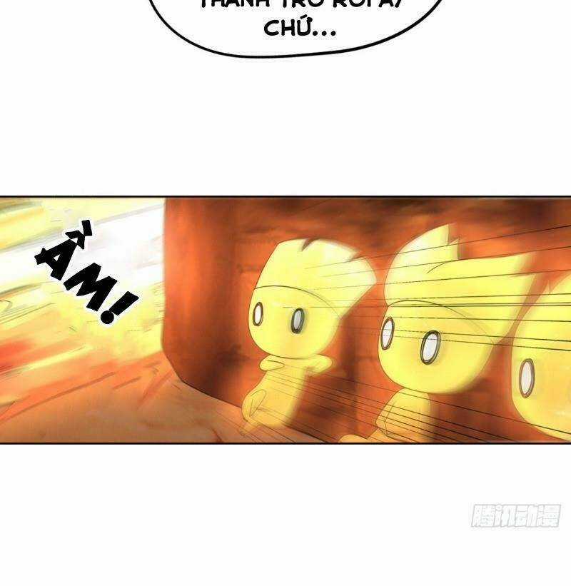 Trọng Sinh Đại Ngoạn Gia Chapter 178 trang 9