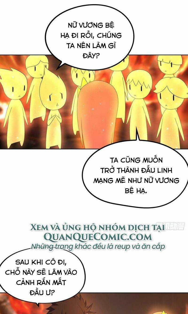 Trọng Sinh Đại Ngoạn Gia Chapter 179 trang 12