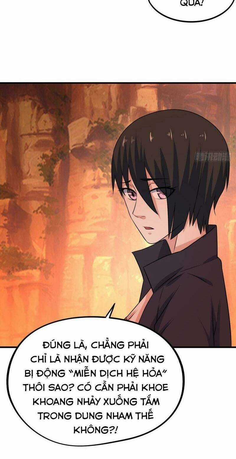 Trọng Sinh Đại Ngoạn Gia Chapter 179 trang 3