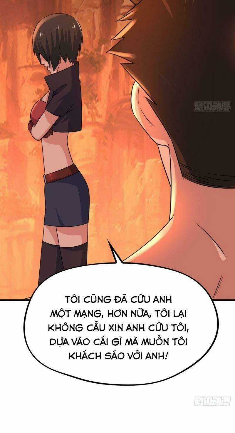 Trọng Sinh Đại Ngoạn Gia Chapter 179 trang 5