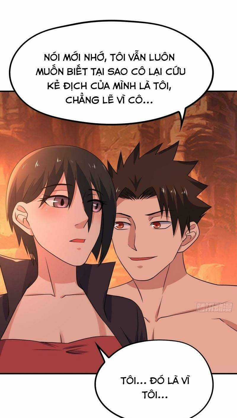 Trọng Sinh Đại Ngoạn Gia Chapter 179 trang 6