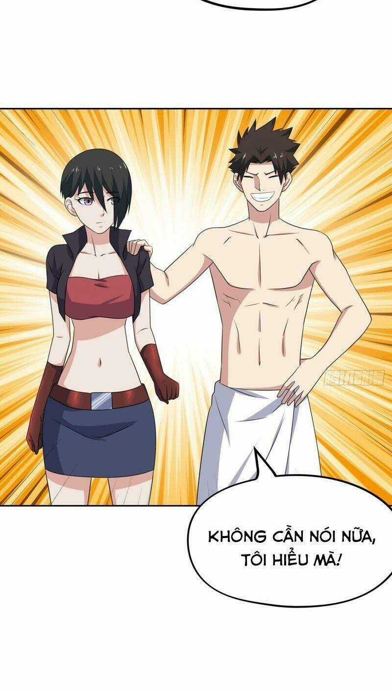 Trọng Sinh Đại Ngoạn Gia Chapter 179 trang 7