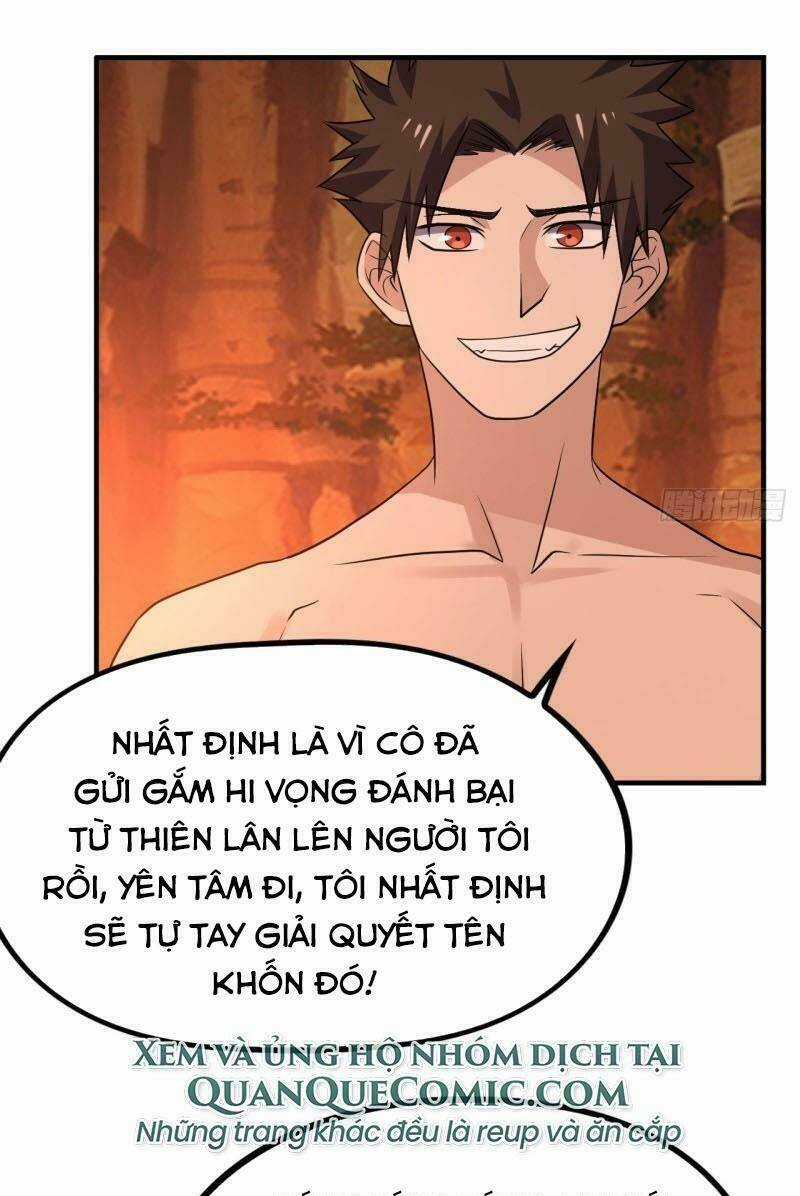 Trọng Sinh Đại Ngoạn Gia Chapter 179 trang 8