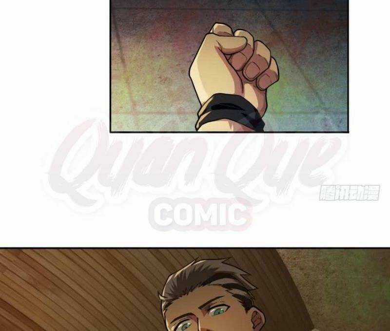 Trọng Sinh Đại Ngoạn Gia Chapter 18 trang 10