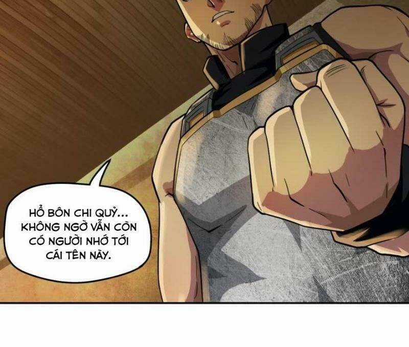 Trọng Sinh Đại Ngoạn Gia Chapter 18 trang 11