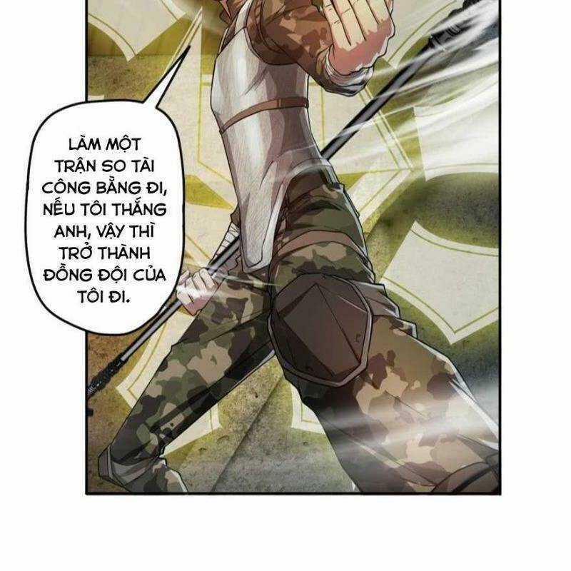 Trọng Sinh Đại Ngoạn Gia Chapter 18 trang 14