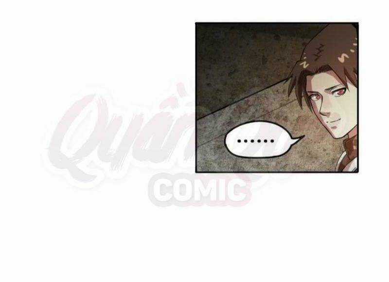 Trọng Sinh Đại Ngoạn Gia Chapter 18 trang 16