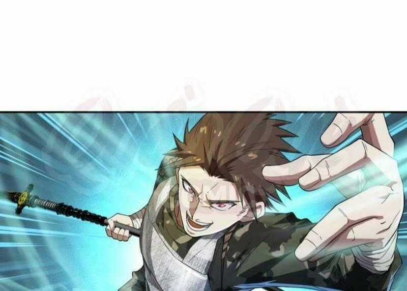 Trọng Sinh Đại Ngoạn Gia Chapter 18 trang 19