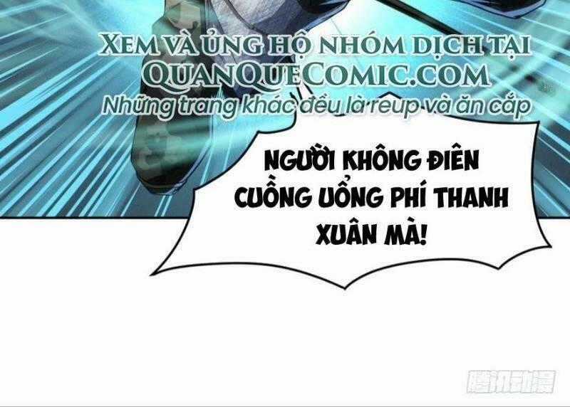 Trọng Sinh Đại Ngoạn Gia Chapter 18 trang 20