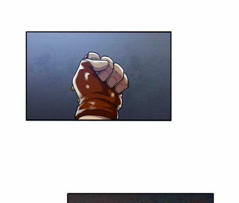 Trọng Sinh Đại Ngoạn Gia Chapter 18 trang 9